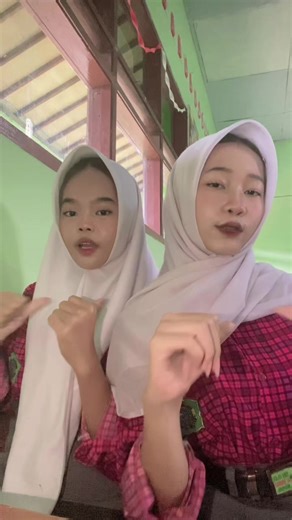 Understanding Velocity Trends in Day 1 Posting