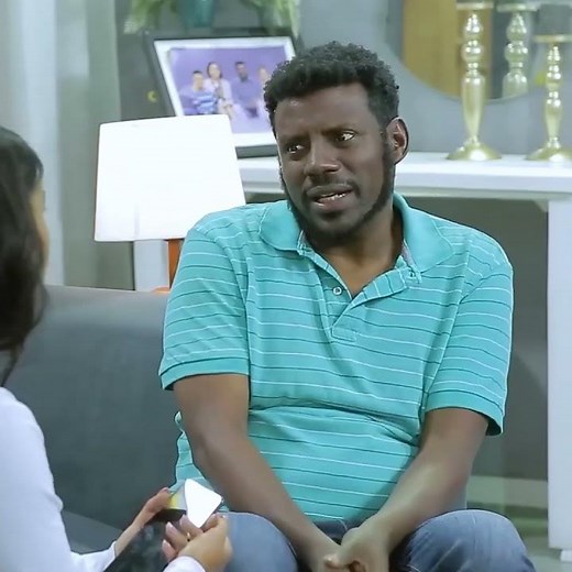 የሚረዳኝ አጥቼ 😂😂😂 #besintu_sitcom #besintu #habeshacomedy