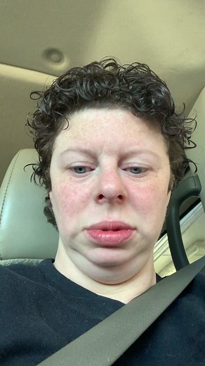 Samantha (@sam_twitter_daddy2)’s videos with original sound - Samantha