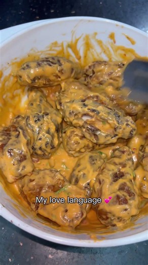 I made burgers today buttt? #foodtok #cooking #recipe