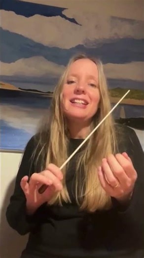 From Schubert to Groove! | Strum Bowing Student Testimonial