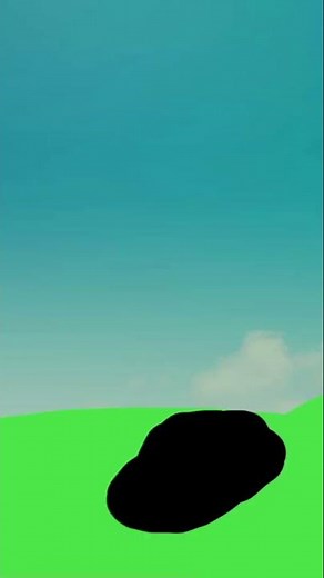 Teletubbies credits remake AmazingZeke2009