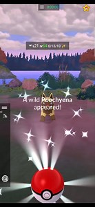 Golden Shiny✨ Pokemon Pgsharp Pokemon Go | Shundo YT