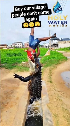 happy Sunday guys ✌️ #funny #comedy #duet #ppppppppppppppp #lllp #memes #funnycomment #funnymoment