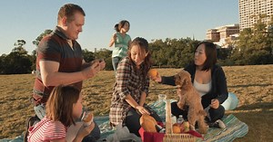 According to science, there are only 6 things you need to do to have the perfect weekend.