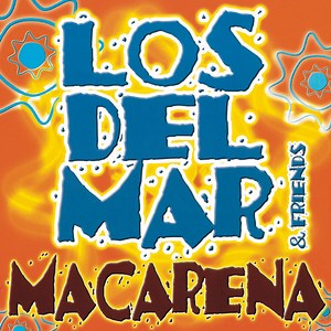Los Del Mar Concert & Tour History  | Concert Archives