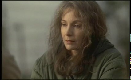 A Civil Action (1998)