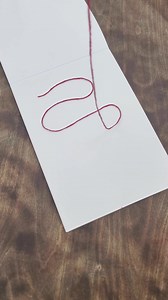 18K views · 33 reactions | Beautiful Notebook Drawing Hack | Bored Panda Art | Facebook