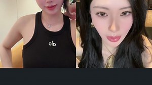 小谢_hhh12341_2025-10-09_232845