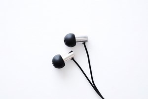 『final E3000』レビュー｜5,000円以下でコスパ最強！ハイレゾ対応の高音質カナル型イヤホン | トトノエ