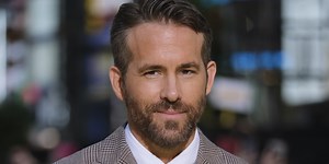 Ryan Reynolds’ 10 Best Movies of All Time, Ranked