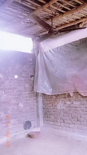 Exploring Rustic Indoor Decor Ideas