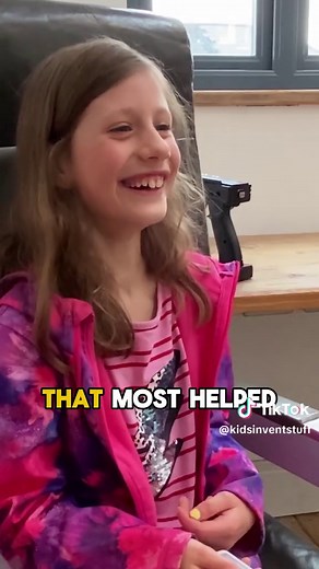 Kids' Inventions Compilation: Creative Solutions for Fun