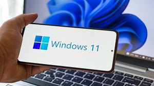Windows 11 и 11SE (2021): дата выхода, где скачать, как установить, стоит ли обновляться, сколько будет стоить