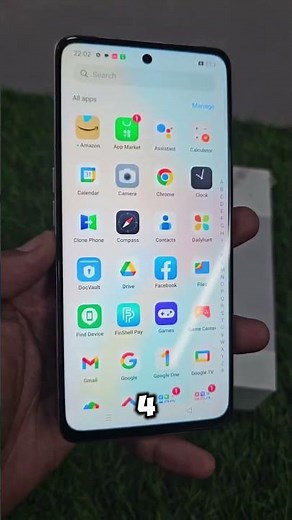 Top 5 Oppo 5G Phones in 2026 | Best Smartphones You Shouldn’t Miss