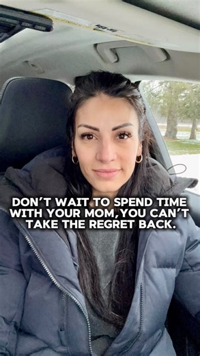 Tania Khazaal on Instagram: "When you become a parent and you’ve done everything you can, you never expect your own child to cut you off. The shock of it, the confusion, the pain, it leaves you sitting there wondering how it even got to this point and how you’re supposed to keep going. That's why I created my kit, you’ll learn what actually works, what to say, how to reach out, how to rebuild trust, how to respond when there’s no reply, what to say that invites them back instead of pushing them 