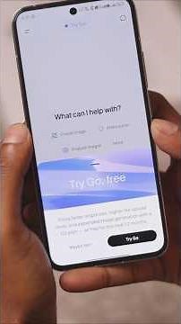 ChatGPT 1 Year Subscription Free 🔥