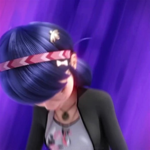 #multimouse | best transformation🐭 [ #ladybug #marinettedupaingcheng #miraculousladybug #fyp ]