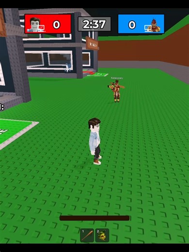 Sabotage Strategies in Roblox Scripting