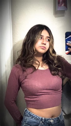 T swizzle 🎵 #draft