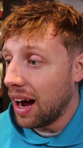 FIFA Pack Opening PANIC! Is it KDB or a LEGEND? #shorts shoutout to @ws2