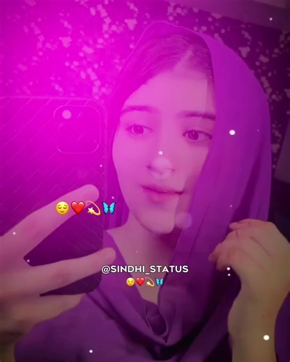 Exploring Sindhi Music in 𝘙 𝘌 𝘗 𝘖 𝘚 𝘛-𝘙 𝘌 𝘘 𝘜 𝘚 𝘛