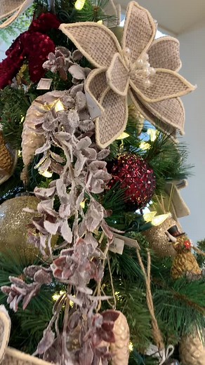 Our tree game is strong this year, thanks to Jane & all the elves for working their magic! 🎄 The shop is getting a reset after Ladies night and we’re almost ready for our Christmas Open House starting this Thursday! | Lucknow Pharmasave