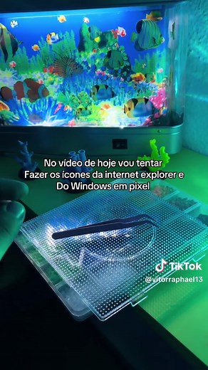 #frutigeraero #quarto #windows #internet