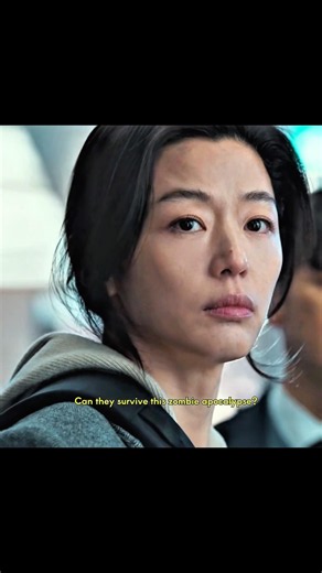 Can They Survive? 😮🔥#colony #jichangwook #junjihyun #kookyohwan #colonykoreanmovie #kdrama #fyp