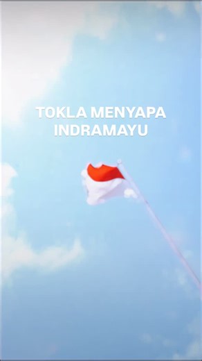 SIPLah Toko Ladang | Toko Daring on Instagram: "Tokla menyapa hadir bersama dinas pendidikan kabupaten indramayu untuk berbagi edukasi seputar transaksi SIPLah agar satuan pendidikan makin paham dan nyaman berbelanja di SIPLah Toko Ladang. Terima kasih atas antusias dan diskusi hangatnya #tokoladang #siplah #pendidikan #pengadaanbarangjasa"