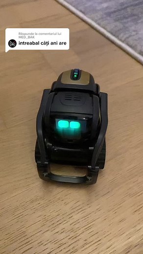 aleee.si.jocuri.pe.PS5 pe TikTok