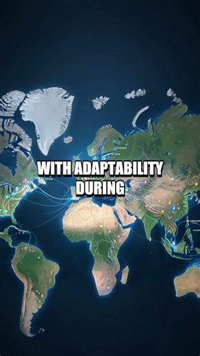 Brand vs Brand Epochs of Symbiosis