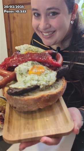 Day 88 of the cutting diet | Season 2 | Andrea Colás