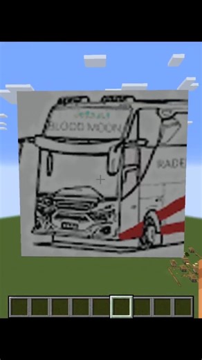 Every Subscriber Became a Pixel Legend in Minecraft 🎨