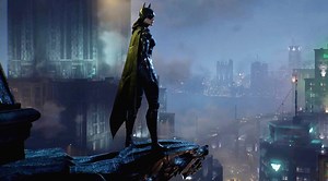 Gotham Knights – Save File Location Guide - Magic Game World