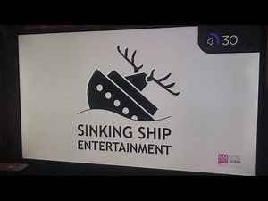 PBS Kids Program Break (2020,KRWG)