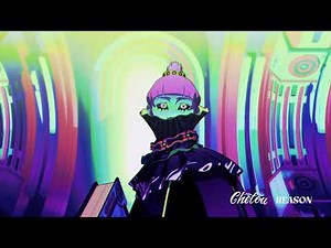 Chelou - Reason