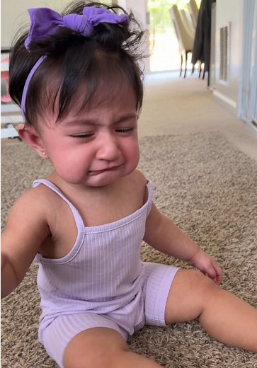 Gentle Baby Nap Time Routine Tips