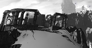 The Magic Circle review