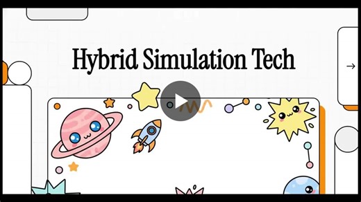 #plasmaphysics #astrophysics #computationalscience #spaceweather #simulationtechnology #springer #scientificcomputing | SimuEdge Technologies