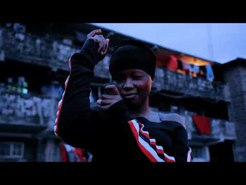 EAST KWA MABEAST ⁓ ABUMATHAO YAO YAO(OFFICIAL MUSIC VIDEO)DIR RONXX