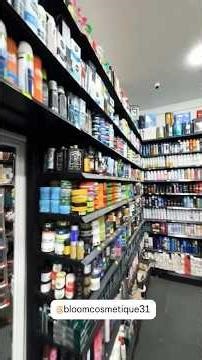 متراطوش عند blom a oran