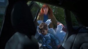 Stouffer's TV Spot, 'You Do the Holidays. We'll Do Dinner.'