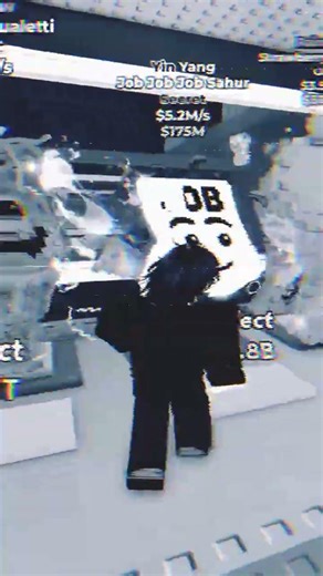 I’m Giving Away Steal a Brainrot 😱🎁 | Comment Your Username & Win!