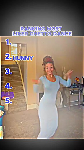 Damnnn🥵🔥 🥵Top 5 best ghetto dance challenges right now!#usatiktok🇺🇸 #dancechallenge #ghetto #america #foryoupage❤️❤️ #american #fypuk🇬🇧📍