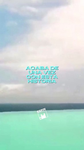 Regional Clips on Reels