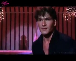"Baby" und "Johnny" haben es vorgemacht. Die Dirty Dancing-Hebefigur ist legendär! Formel Eins zeigt dir wie's geht! Den Soundtrack zum Üben gibt's hier ►https://lnk.to/DirtyDancing_CD "Hals und Beinbruch"! ;) | Formel Eins