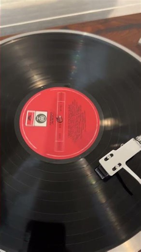 Van Morrison - Sweet Thing #ne_pink_floydom_edinym