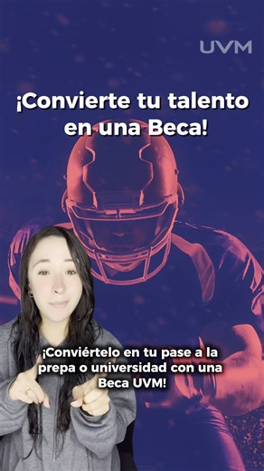 UVM Guadalajara on Instagram