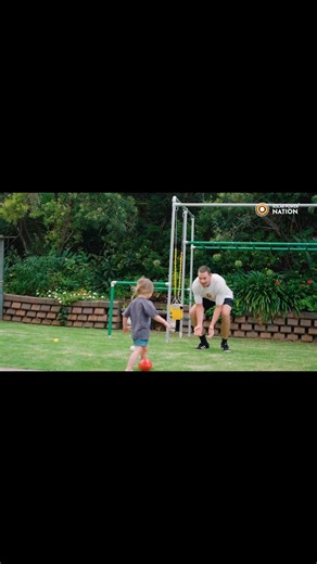 Exciting news! AFL Superstar @mitchmcgovern has just had a top-of-the-line solar system installed by Solar Power Nation! With a customized solar solution designed to meet Mitch and his family’s needs, complete with Wi-Fi monitoring for easy management, Solar Power Nation has made the process seamless and efficient. Catch the video how easy it was to go solar for Mitch, backed with industry leading warranty. #solarpowered #renewable #solarforsale #solarinstallation #solarinstall #solarinstallers 